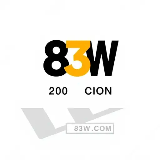 Sobre Nós: Descubra o 83W.COM