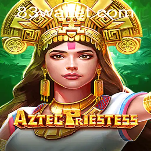 Descubra as Aventuras do Jogo AztecPriestess: Uma Imersão em Misticismo e Estratégia