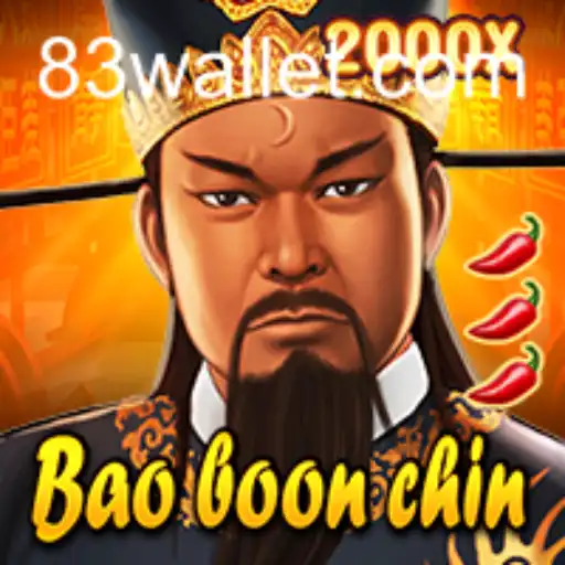 Explorando BaoBoonChin: Um Jogo Único e Envolvente