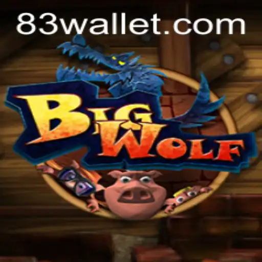 Desbravando o Universo de BigWolf: O Jogo do Momento
