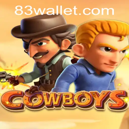 Guia Completo sobre o Jogo COWBOYS e o Fenômeno 83W.COM