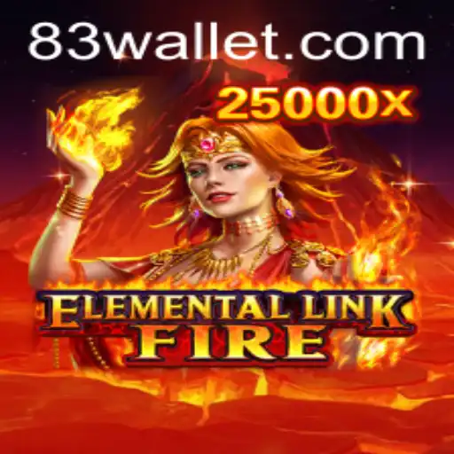 ElementalLinkFire: Uma Experiência de Jogo Imersiva