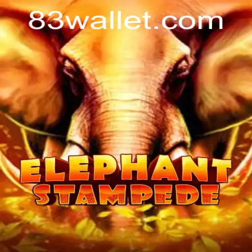 Explorando o Mundo Fascinante de ElephantStampede: Uma Aventura Eletrizante no Tabuleiro