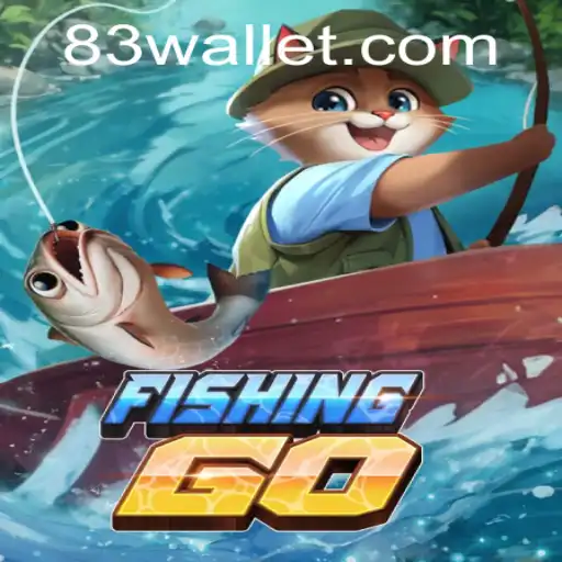 Explorando o Mundo de FishingGO: Um Mergulho na Experiência de Jogo Aquática