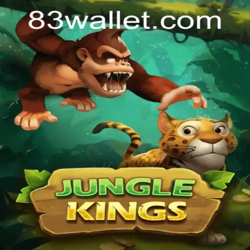 Desbravando as Selvas de JungleKings: Estratégias e Regras do Jogo de Aventura