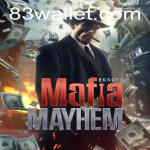 Explorando o Fascinante Mundo de MafiaMayhem: Dinâmica, Regras e Aventura