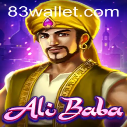 Explorando o Fascinante Mundo do Jogo AliBaba