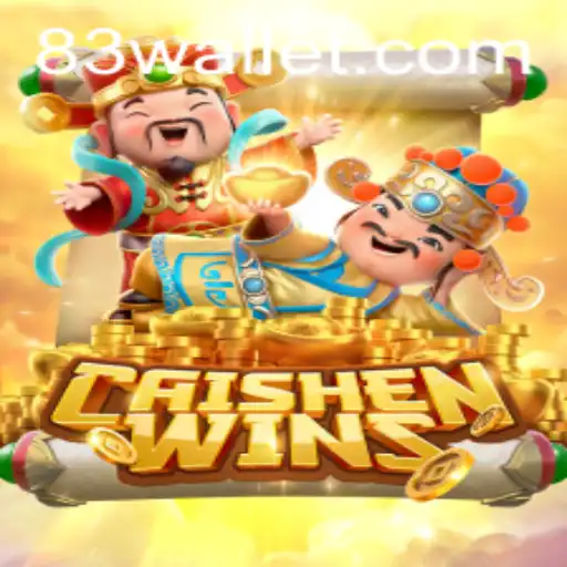 Explorando o Jogo CaishenWins: A Fortuna ao Seu Alcance