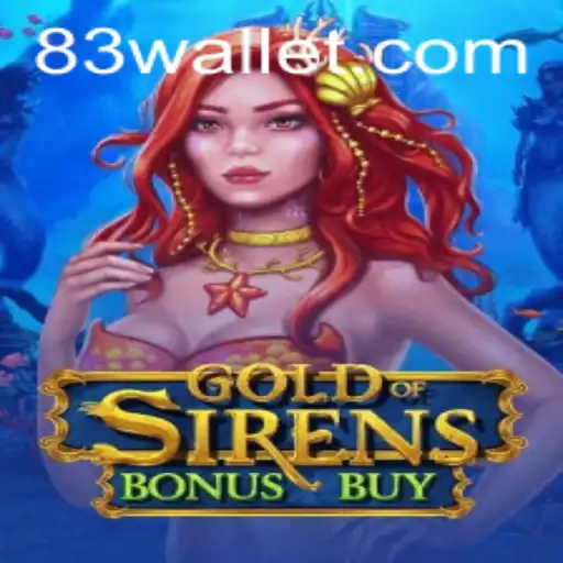 GoldofSirensBonusBuy: Uma Imersão nas Atrações e Regras do Jogo
