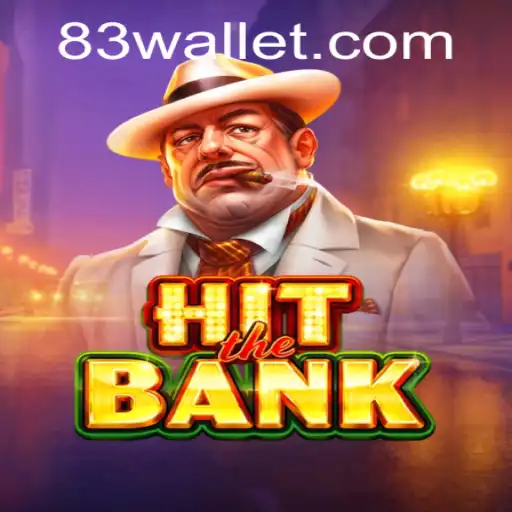 Explorando o Jogo HitTheBank: A Nova Sensação do Mundo dos Games