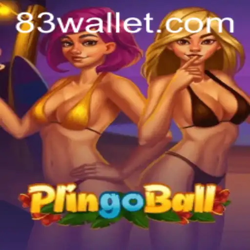 Descubra Plingoball: O Jogo Revolucionário de 83W.COM