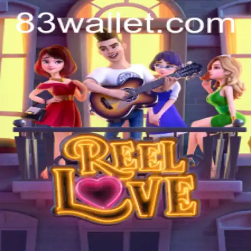 Descubra o Fascinante Mundo de ReelLove no 83W.COM