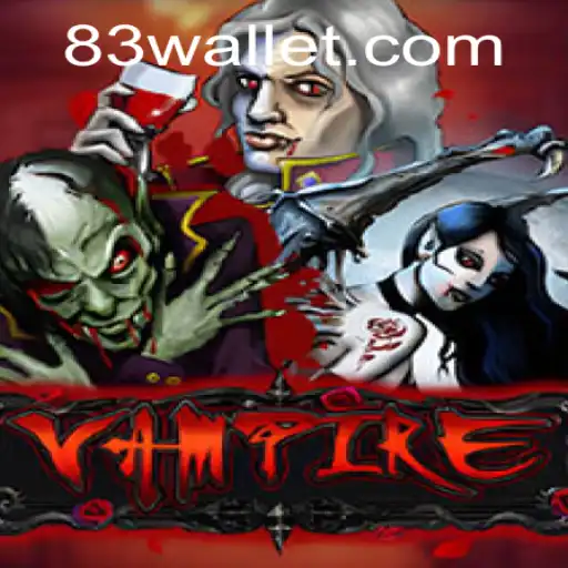 Vampire: Um Mergulho Sombrio no Mundo dos Imortais