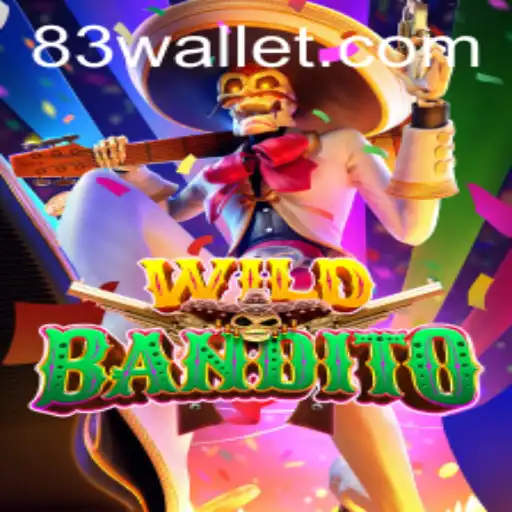 Explorando WildBandito: Uma Aventura Selvagem em 83W.COM