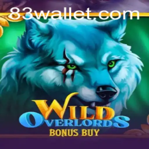 Explorando o Universo de WildOverlordsBonusBuy: Um Guia Completo
