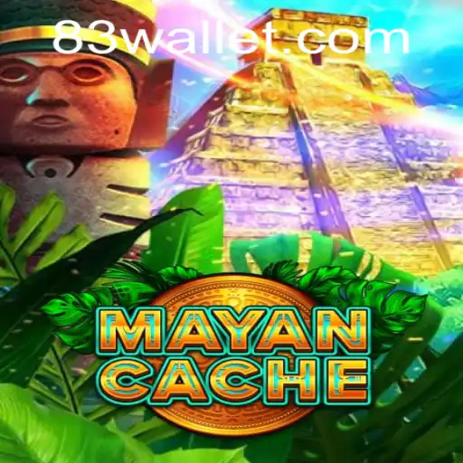 Descubra o Fascinante Mundo de MayanCache