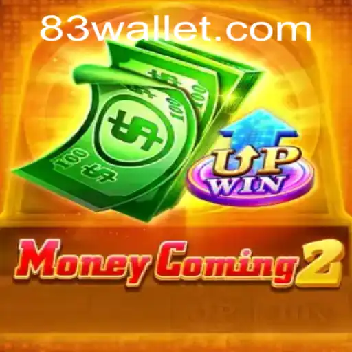 Explorando o Jogo MoneyComing2: Um Guia Completo