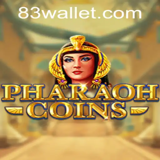 Descubra o Fascinante Mundo de PharaohCoins: Um Jogo de Estratégia e Aventura