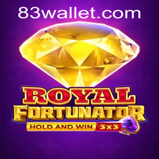 Descubra o Fascinante Mundo de RoyalFort: Regras, Estratégias e Mais!
