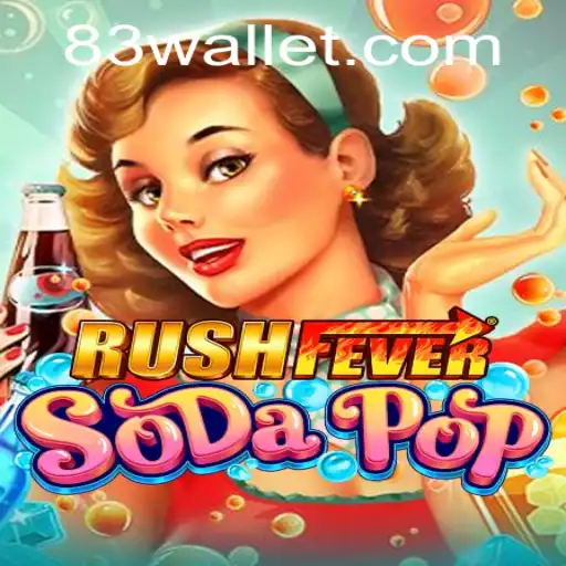 Descubra o Jogo 'RushFeverSodaPop' e Sua Diversão Inescapável