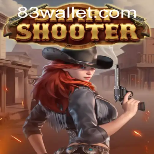 Descubra o Fascinante Mundo do Jogo Sharpshooter: Um Guia Completo