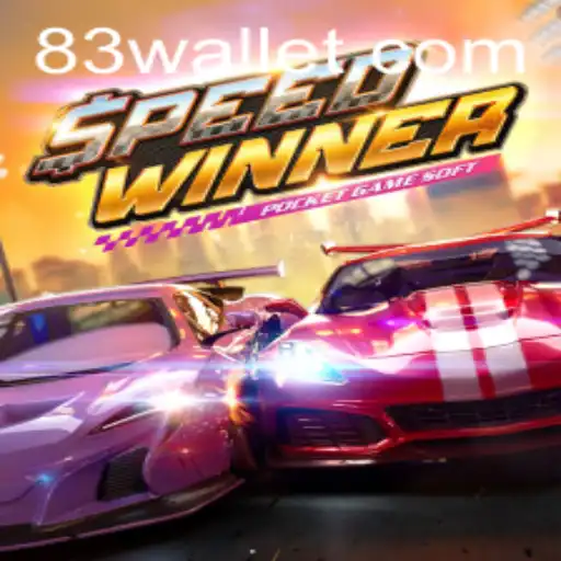 SpeedWinner: Um Mergulho no Mundo dos Jogos de Corrida Virtuais