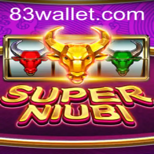 Explorando o Mundo de SuperNiubi: Uma Nova Era dos Jogos