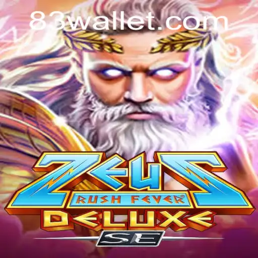 Descubra o Empolgante Mundo de ZeusRushFeverDeluxeSE
